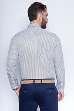 v-108407w010012-002-category-product-image