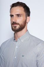 v-108407w010012-003-category-product-image