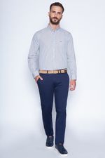 v-108407w010012-004-category-product-image