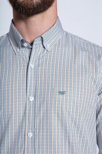 v-108407w010012-005-category-product-image