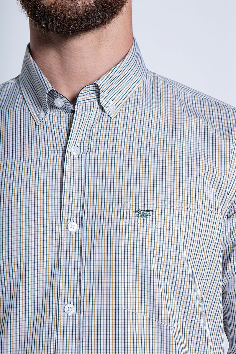 v-108407w010012-005-category-product-image