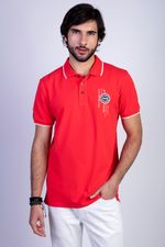 v-404319u010020-001-category-product-image