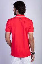 v-404319u010020-002-category-product-image