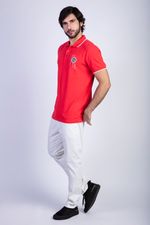 v-404319u010020-003-category-product-image