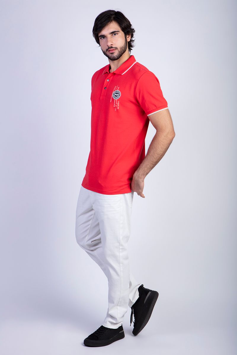 label-2