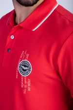 v-404319u010020-004-category-product-image