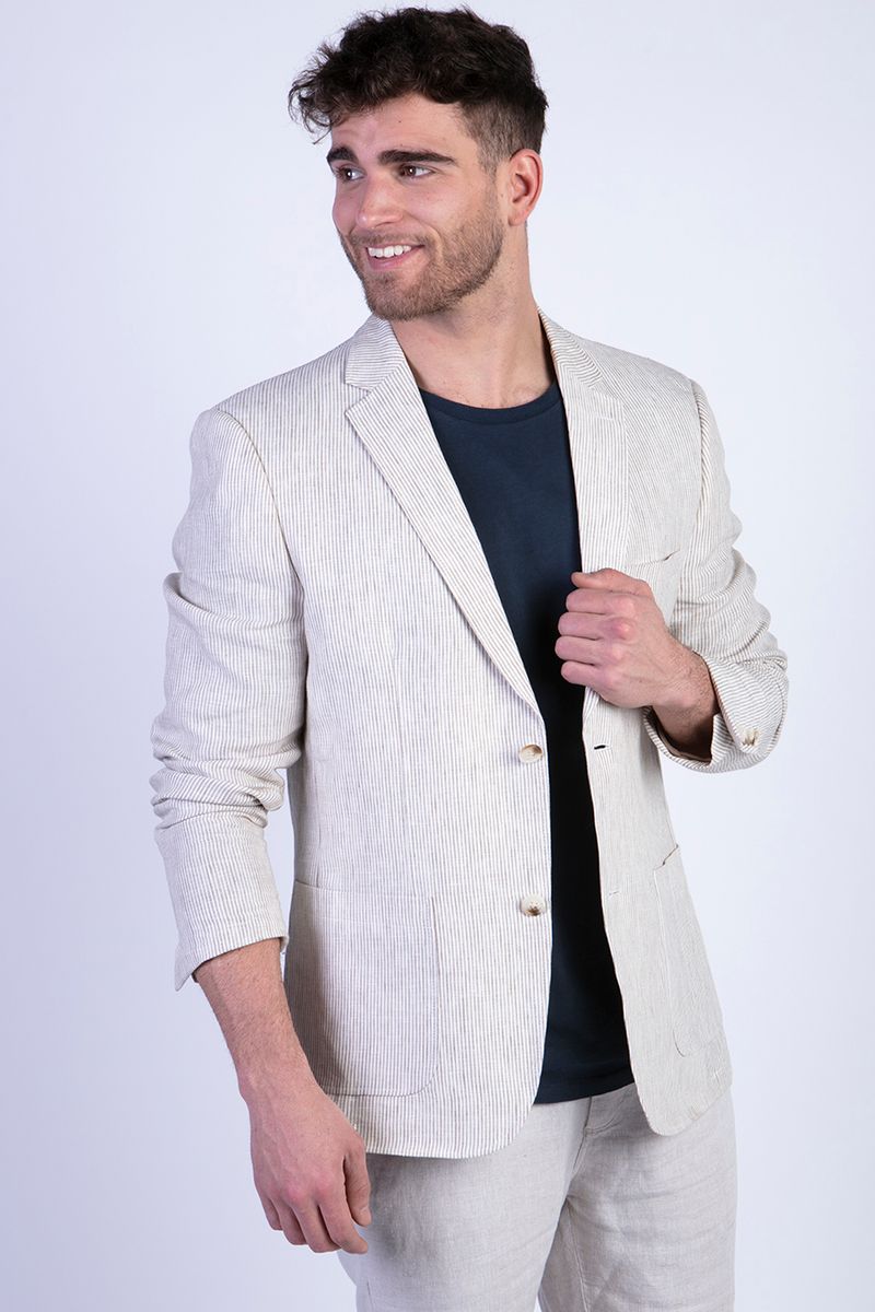 label-1