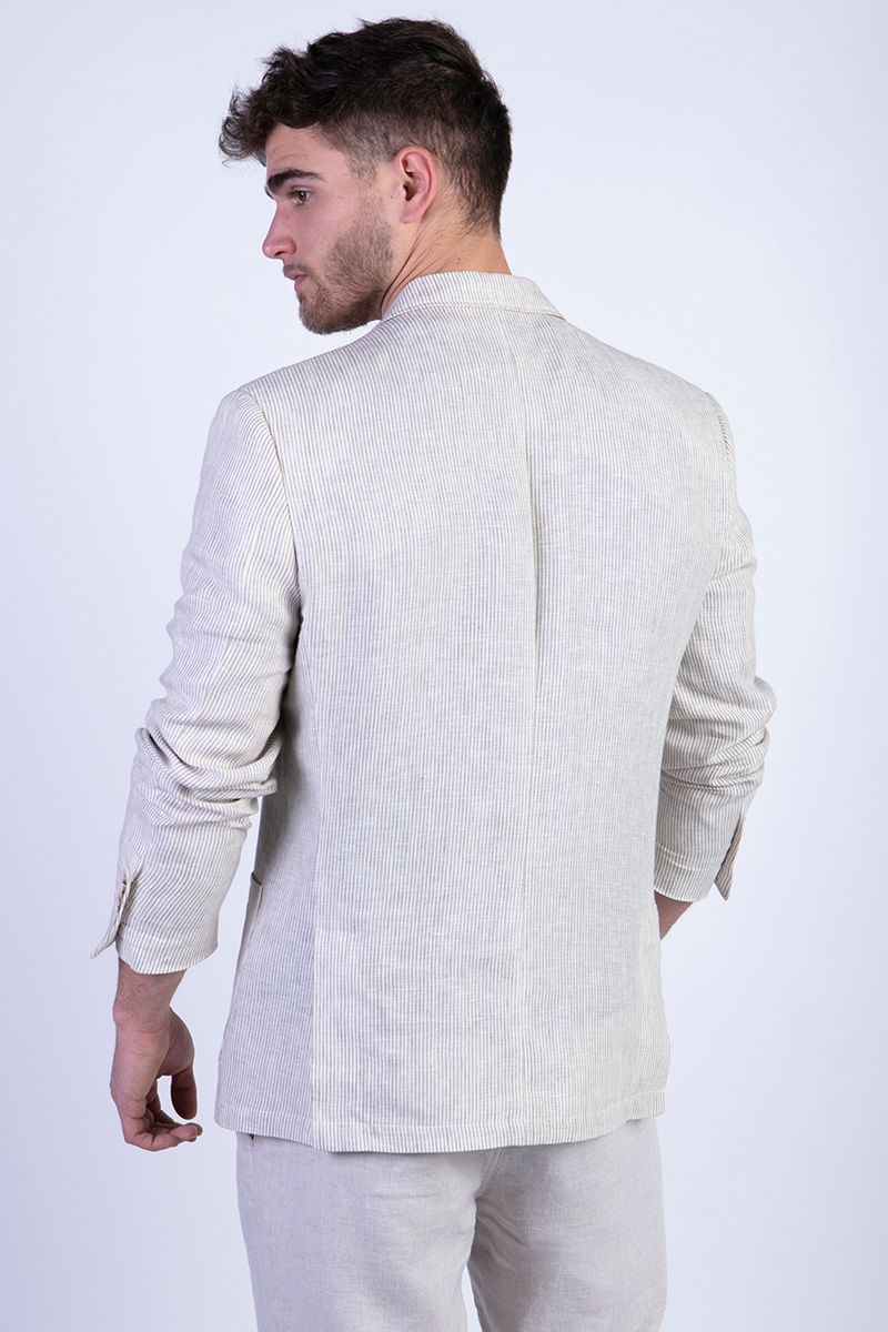 label-2