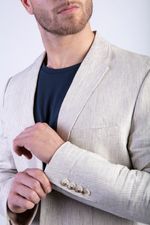 v-302908u010003-004-category-product-image