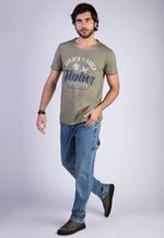 v-237406u420049-003-category-product-image