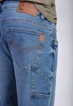 v-237406u420049-004-category-product-image