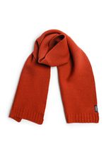 604701t000007-5895-category-product-image