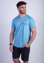 v-427908u010084-001-category-product-image