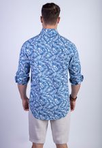 v-108433u010049-002-category-product-image