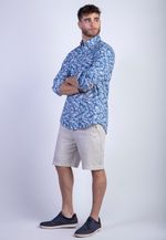 v-108433u010049-003-category-product-image