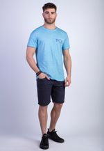 v-427908u010084-003-category-product-image