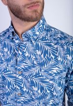 v-108433u010049-004-category-product-image