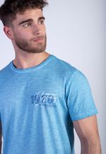 v-427908u010084-004-category-product-image