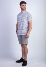 v-424326u010034-003-category-product-image