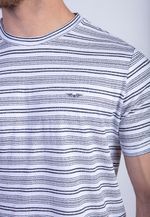 v-424326u010034-004-category-product-image