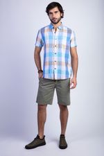 v-158408u010032-003-category-product-image