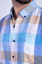 v-158408u010032-004-category-product-image