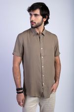 v-158527u010042-001-category-product-image