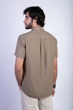 v-158527u010042-002-category-product-image