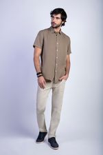 v-158527u010042-003-category-product-image