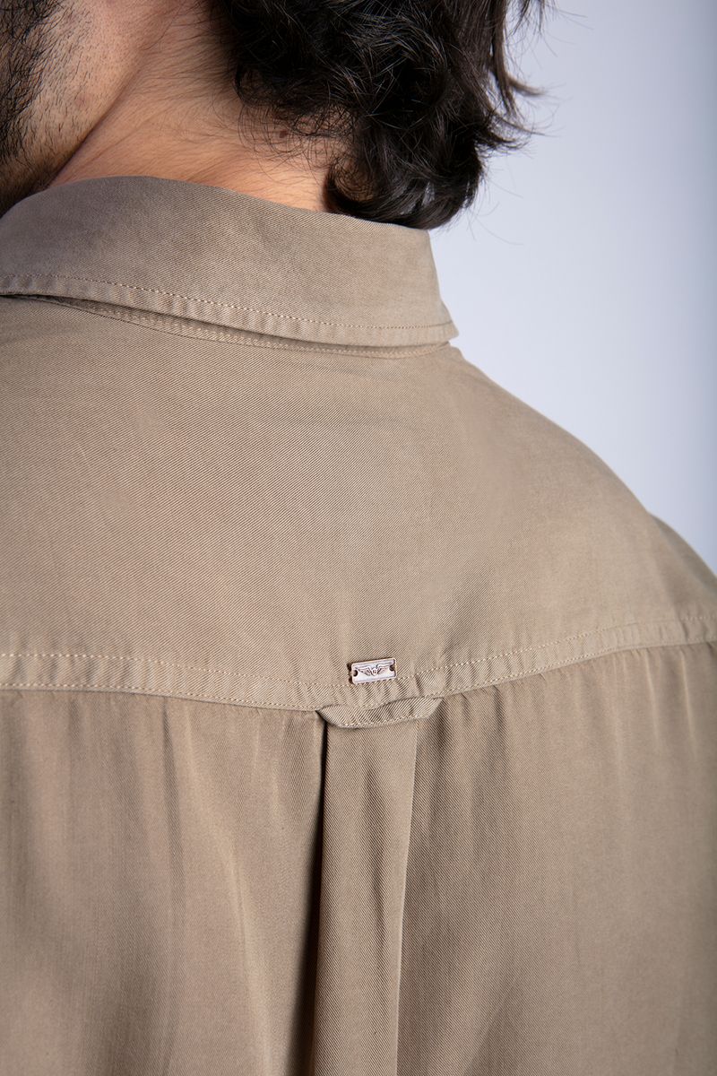 label-3