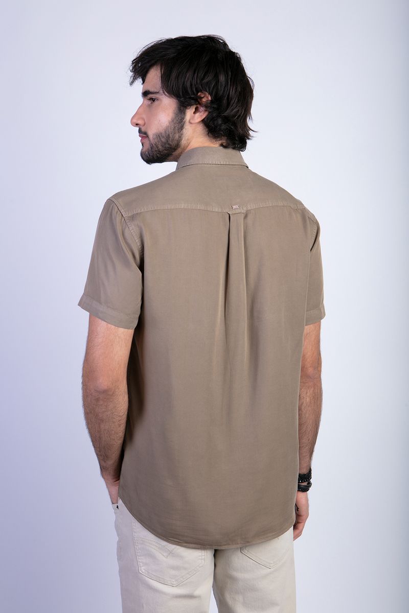 v-158527u010042-002-category-product-image