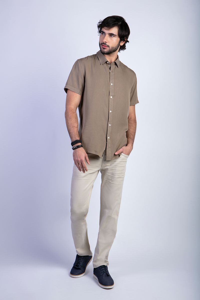 v-158527u010042-003-category-product-image