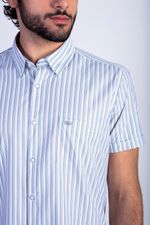 v-158403u010048-004-category-product-image