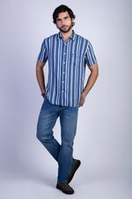 v-158528u010032-003-category-product-image