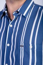 v-158528u010032-004-category-product-image