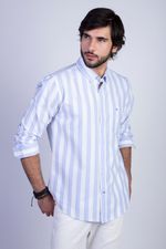 v-108425u010084-001-category-product-image