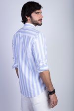 v-108425u010084-002-category-product-image