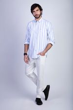 v-108425u010084-003-category-product-image