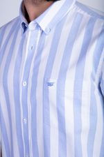 v-108425u010084-004-category-product-image