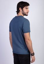 v-422118u010107-002-category-product-image