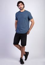 v-422118u010107-003-category-product-image