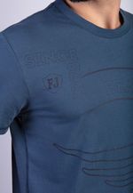 v-422118u010107-004-category-product-image