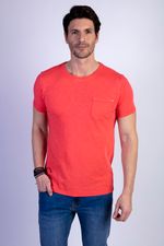 v-427929u010020-001-category-product-image