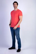 v-427929u010020-003-category-product-image