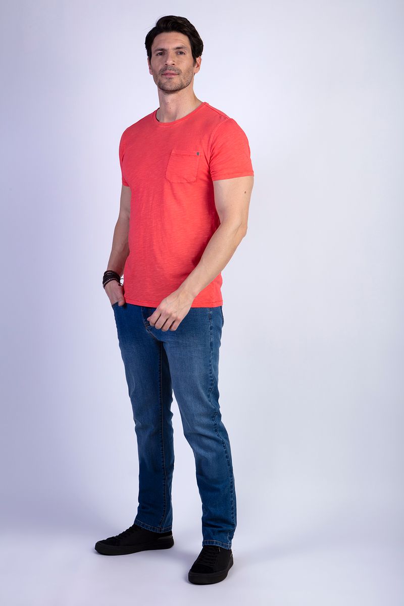 label-2