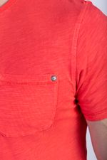 v-427929u010020-004-category-product-image