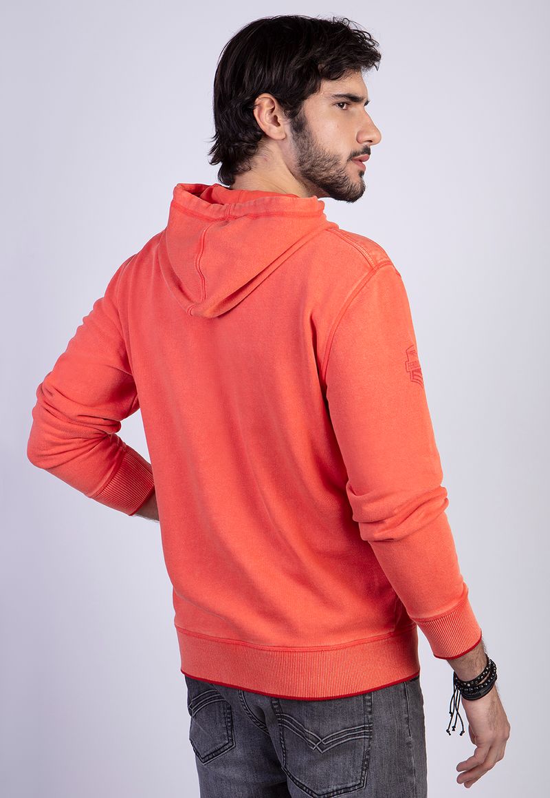 label-1
