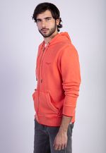 v-387105u010318-001-category-product-image