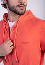 v-387105u010318-004-category-product-image