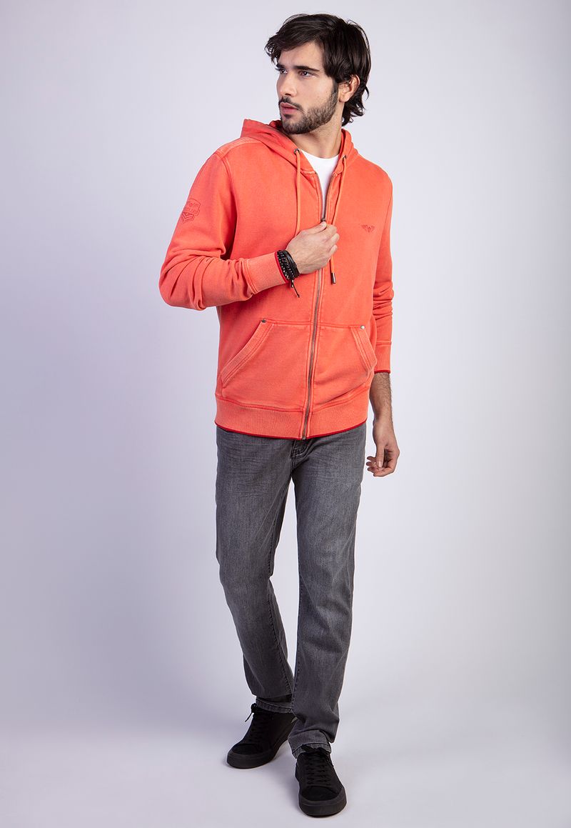 v-387105u010318-003-category-product-image